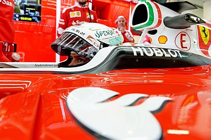 Nem az a kérdés, Hamilton beéri-e Rosberget, hanem hogy Vettel megnyeri-e a címet idén?