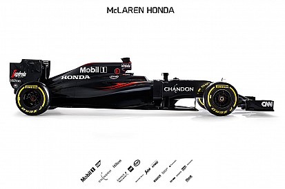 Elegáns aerodinamika, „helyhatékony” Honda-motor: először séta, utána csoda