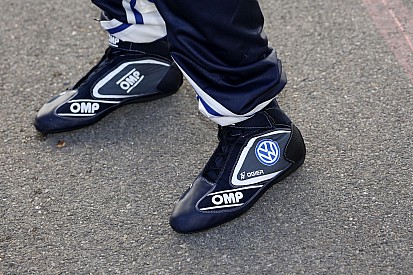 Az F1 nem elég stabil és kiszámítható ahhoz, hogy beszálljon a VW