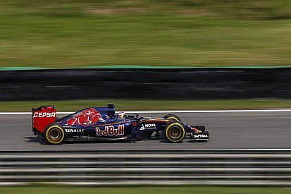 Megint Verstappen volt a futam legjobbja?