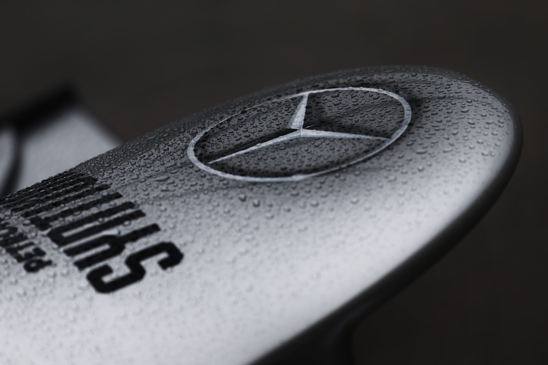 Ilyen lesz a Mercedes „Sztárok és Autók” versenyének pályája