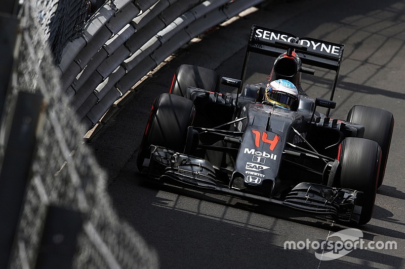 La Honda introduce un nuovo turbo in Canada