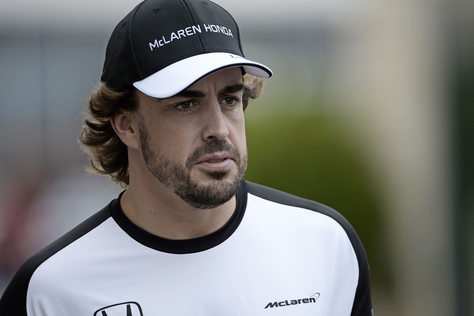Alonso unja, hogy mindig Hamilton nyer és már csütörtökön tudja, mi lesz a végeredmény