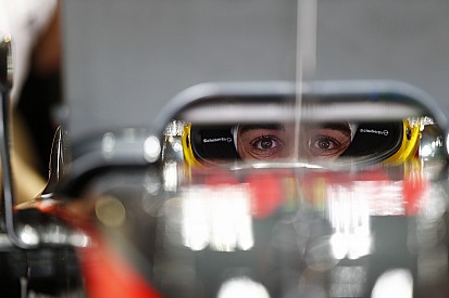 Alonso a Japán Nagydíj után már azt sem tudja, hogy jövőre is a Forma-1-ben lesz-e