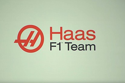 Ki lesz az a titokzatos „X” az újonc amerikai F1-es istállónál? Vergne, Magnussen, Gutierrez?