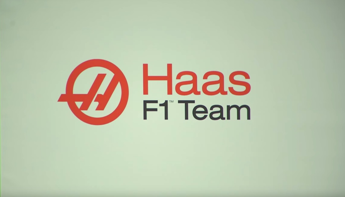 Ki lesz az a titokzatos „X” az újonc amerikai F1-es istállónál? Vergne, Magnussen, Gutierrez?