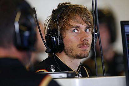 A Sauber vs. VDG után újabb jogi ügy az F1-ben: bajban lehet a Lotus!