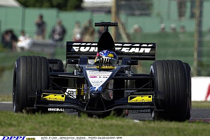 Alonso nem feltétlen akar három autót istállóként, szerinte fontosak a kis csapatok: Minardi?
