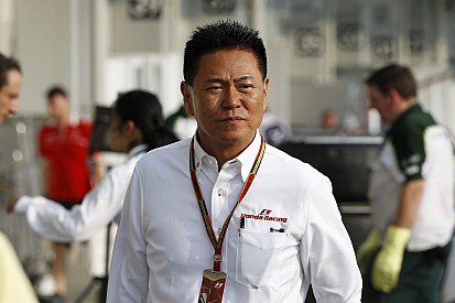 Honda: A McLaren csak ne szóljon bele a technológiai kérdésekbe - minden összeáll majd!
