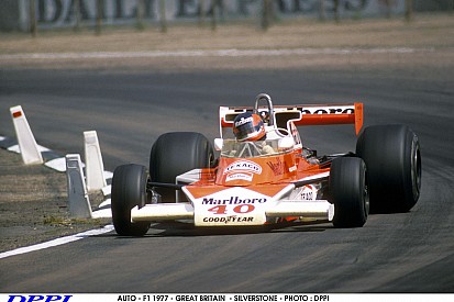 1977-ben éppen ezen a napon mutatkozott be a Forma-1-ben Gilles Villeneuve: Túl korán ment el a Ferrari legendás pilótája