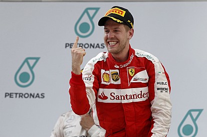 Jön a Magyar Nagydíj a Hungaroringen! Egy utolsó Ferrari, vagy Williams-győzelem a nyári szünet előtt?