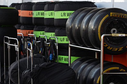 Jövőre legalább 1 másodpercet gyorsul az F1: a Pirelli 2-3 kerékcserét lőtt be 2015-re