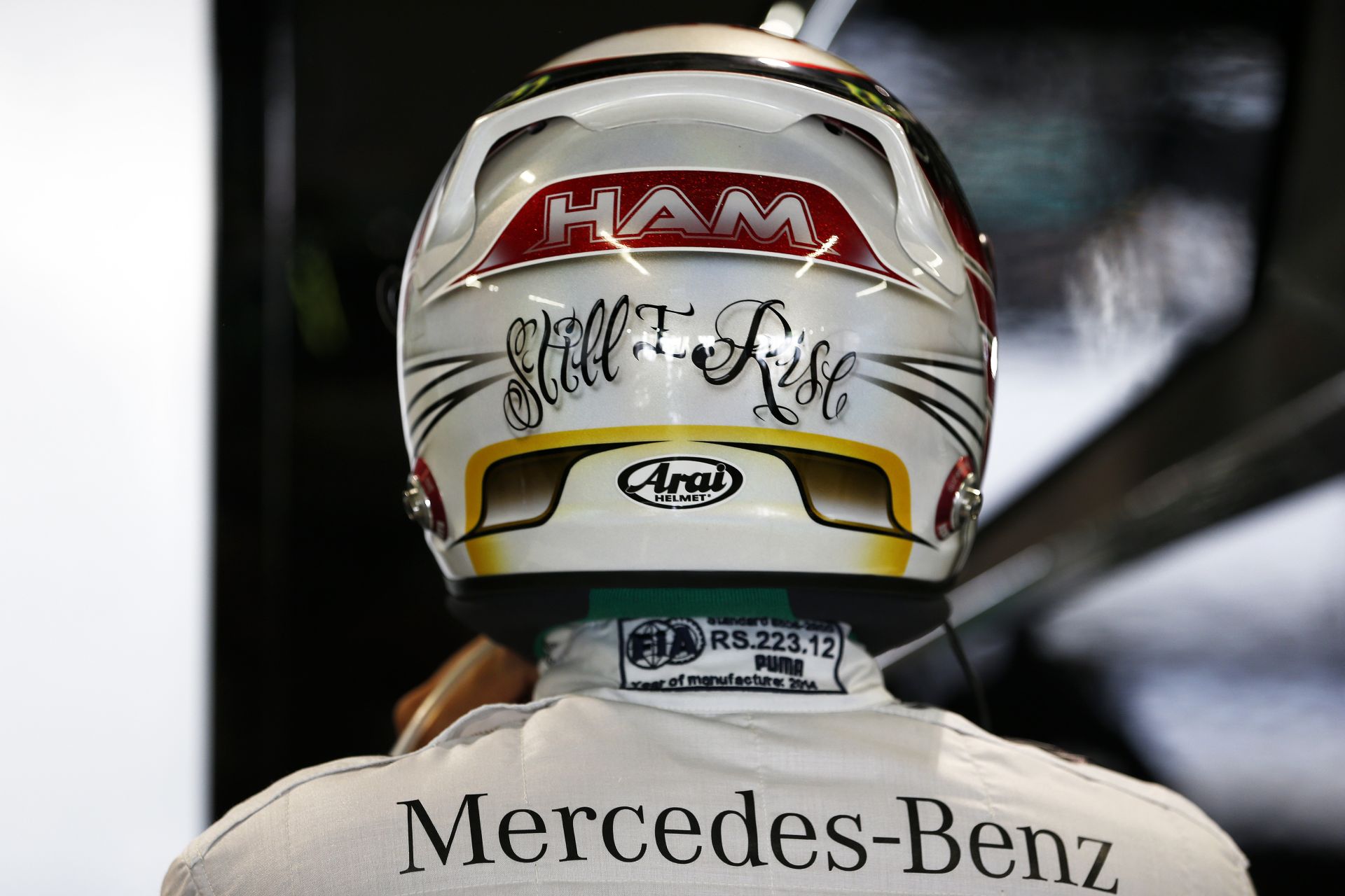 Hamilton nyerte a Japán Nagydíjat Rosberg és Vettel előtt! Bianchi súlyosan megsérülhetett
