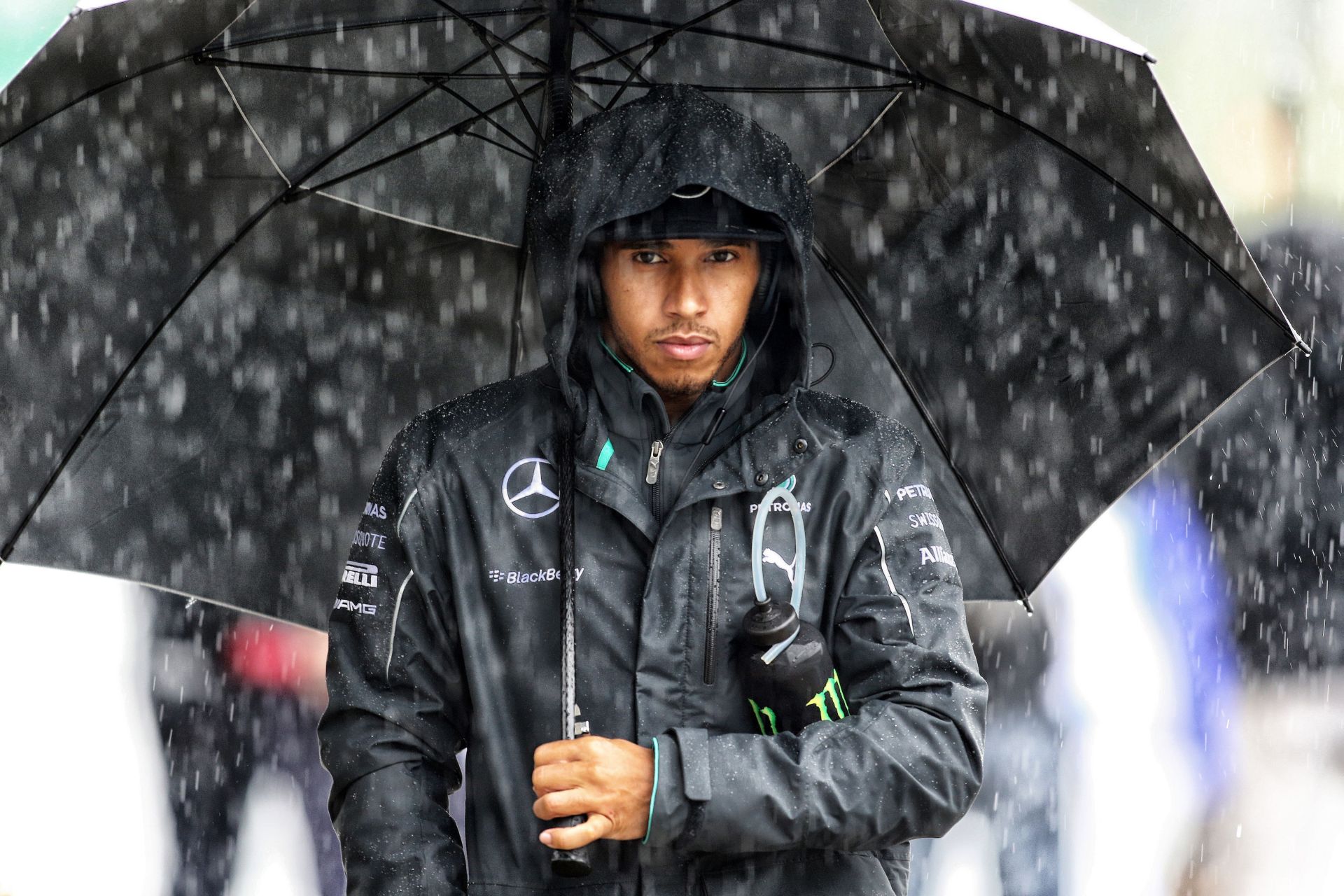 Hamilton ismét nyert, de Rosberg tapad: Így állunk a Japán Nagydíj után