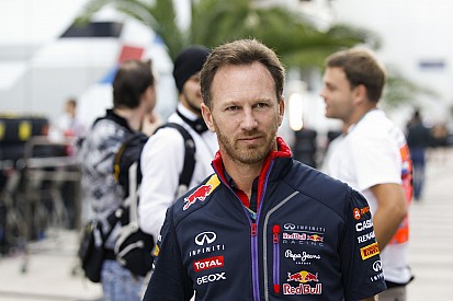 Red Bull: Gratulálunk a Mercedes címéhez, amit megérdemeltek, de jövőre vissza akarunk vágni!