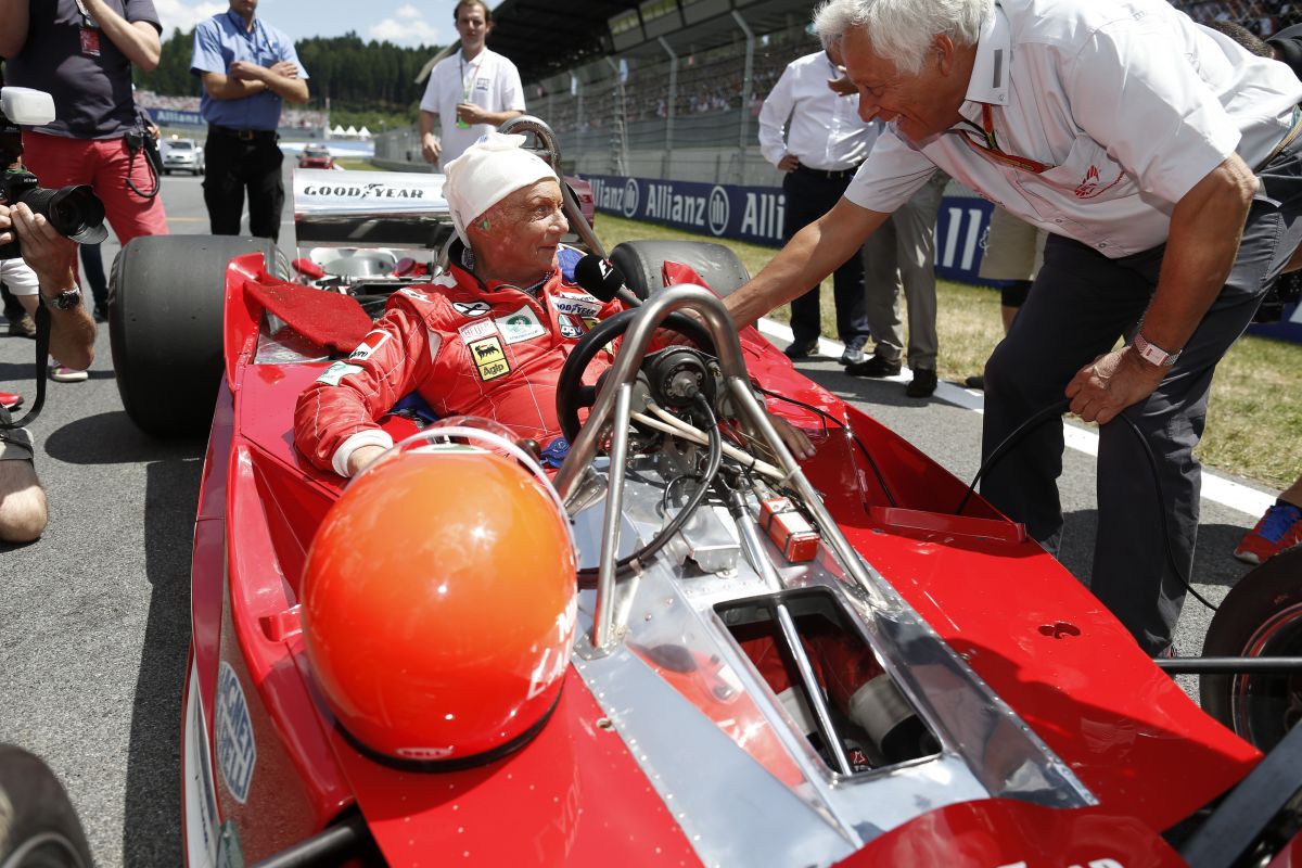 A kölykök F3-as tapasztalattal boldogulnak az F1-ben: nagy szárny, széles gumi, 1200 lóerő kellene