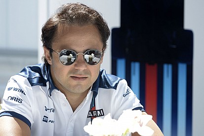 Williams: Újra a legjobbak között lehetünk Kanadában