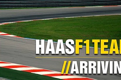 Sokan megbuktak a Haas F1 Team előtt: hiszem, ha látom
