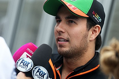 Pérez, Grosjean és Sutil is marad a helyén?