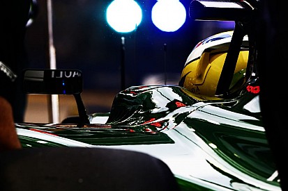 Elnéző az FIA: a Caterham és a Marussia is szabályt szegett, de nincs büntetés - még