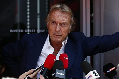 Montezemolo: Alonso az egyik legfontosabb szerződés Maranellóban