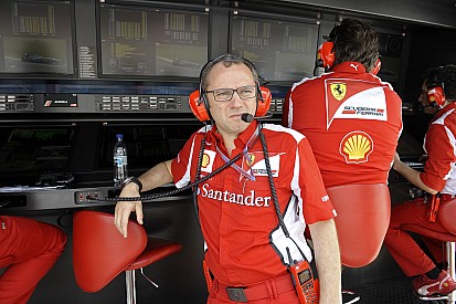 Élő F1-es műsorral jelentkezik az F1-live.hu! 18:00! Kérdezz Te is, már most!