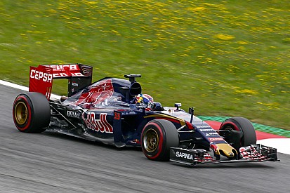 Tekerd fel a hangerőt, mert ez FORMA-1! Max Verstappen adta neki Zandvoortban!