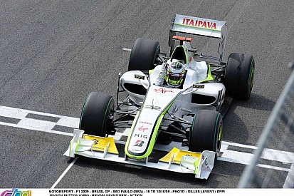 Grosjean örülne egy Brawn GP-nek jövőre és versenyeket nyerne