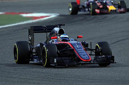 McLaren-Honda: Lázasan készülünk a Spanyol Nagydíjra!