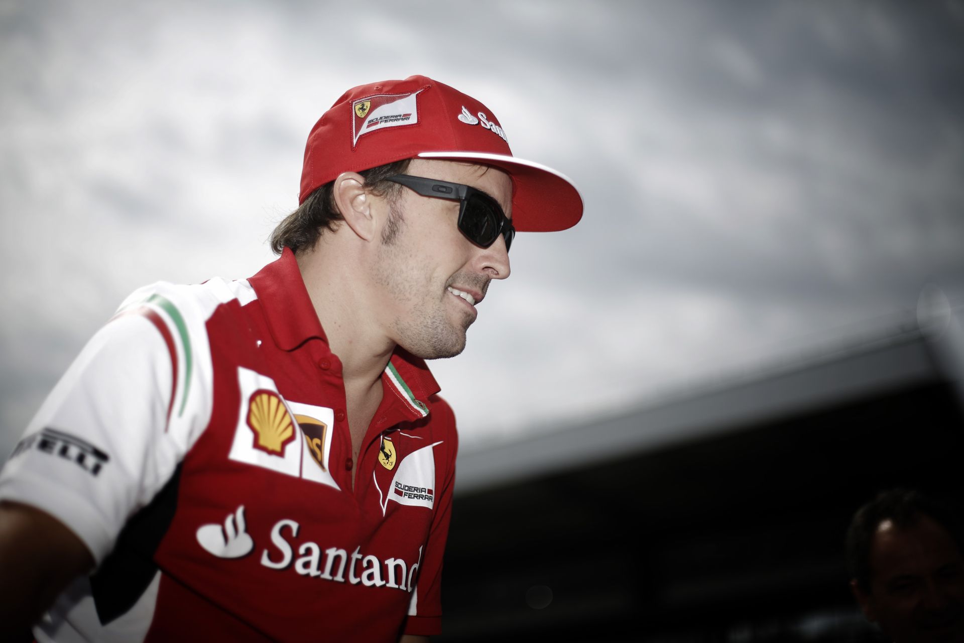 Alonso 4 évre írhat alá a Hondához, ha rábólint az üzletre