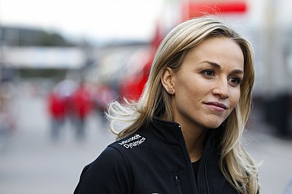 A McLaren és a Honda kapcsolata nem olyan idilli, mint amilyennek beállítják!
