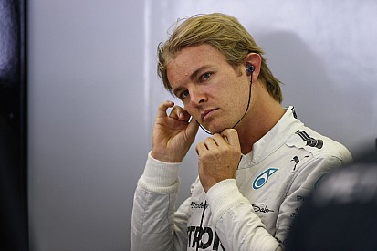 Rosberg valószínűleg megússza büntetés és kizárás nélkül