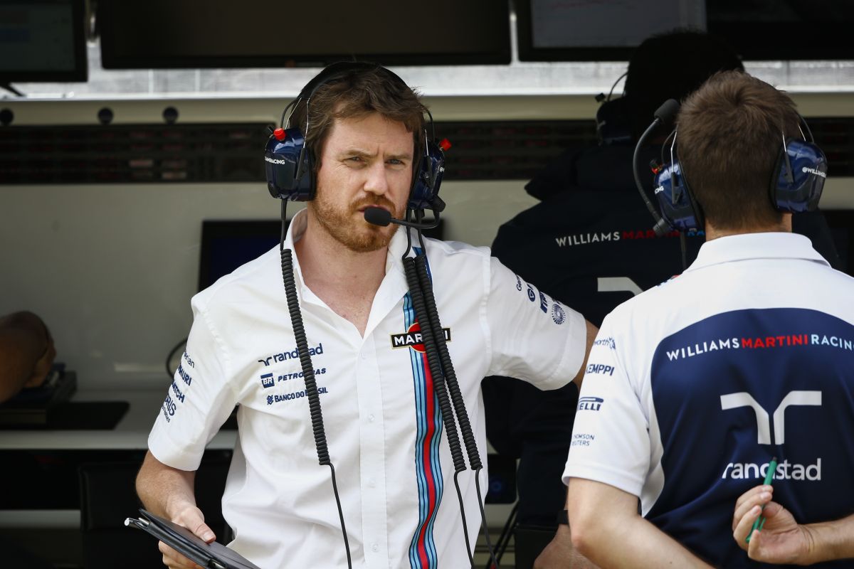 Nem idióták dolgoznak a Ferrarinál: a Williams aggódik a Malajziában látottak miatt