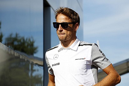 Button: túlreagáltam a Hamilton-féle dolgot, megértem őt