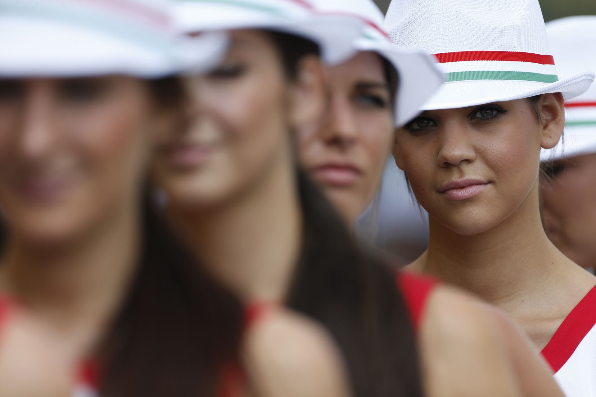 A Red Bull is várja ár a „magyar Monacót” a Hungaroringen