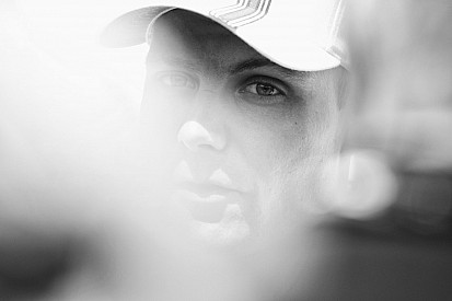 Bottas megint ott van a legjobbak között, addig Massa csak 6. lett a magyar időmérőn