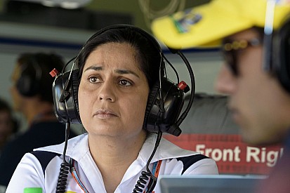 A Sauber előtt nem áll a szponzorok kígyózó sora, a siker ellenére sem