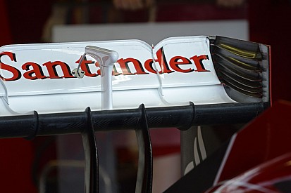 Mercedes: A Ferrarira figyelnünk kell, mert elég jónak tűnnek