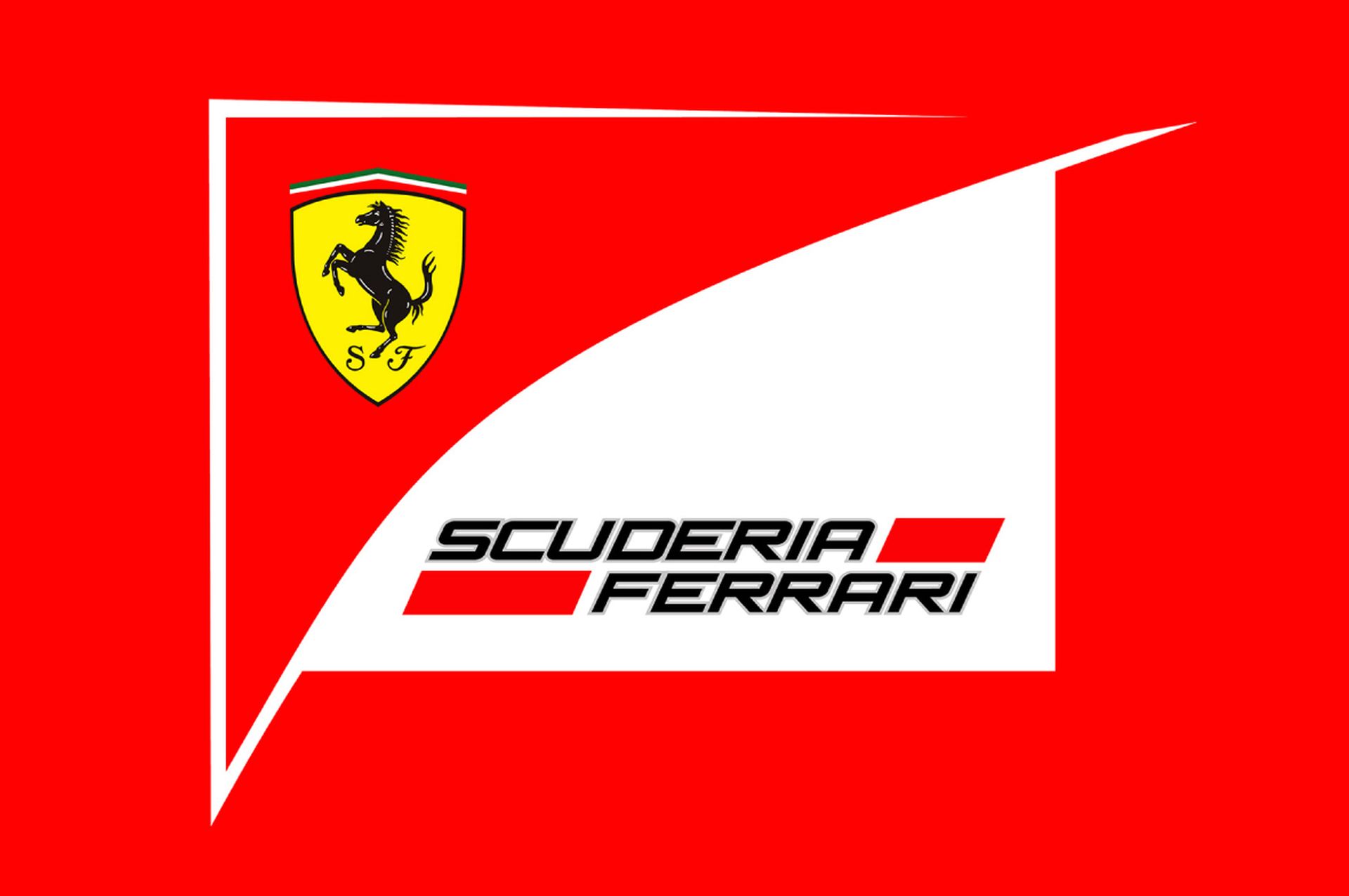 Folyamatos magyarázkodás és ígérgetés a Ferrarinál: Alonso és Raikkönen is többet érdemel ennél! Na meg a szurkolók...