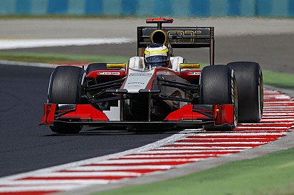 Új F1-es csapatok debütálhatnak a Forma-1-ben!