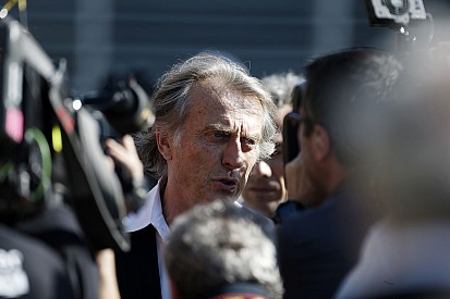 Kanadában egy újabb nagy ugrást tehet meg előre a Ferrari