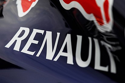 A Renault abban bízik, hogy Malajziában végre bizonyíthat