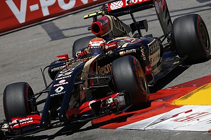 Lotus: A PDVSA és Maldonado is marad