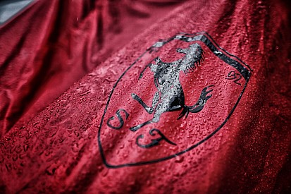Domenicali: Meg kell mutatnunk a Ferrarival, elsősorban a rajongók miatt