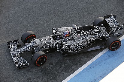 Jerez – F1 2015: Kövesd élőben a harmadik F1-es tesztnapot (ÉLŐ)