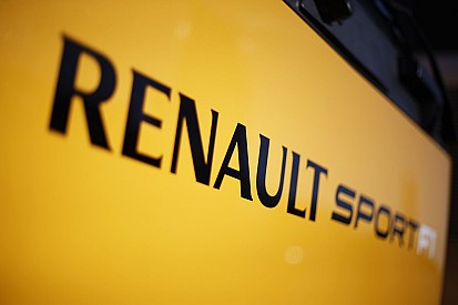 Erősödik a Renault a Forma-1-ben, de mi van a Mercedesszel, a Hondával és a Ferrarival?