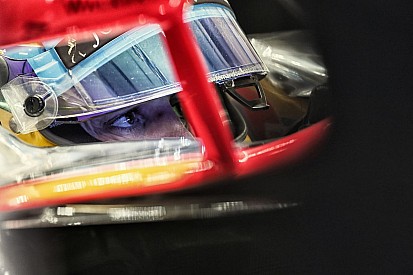 Briatore: Alonso nem aggódik a nehéz kezdés miatt