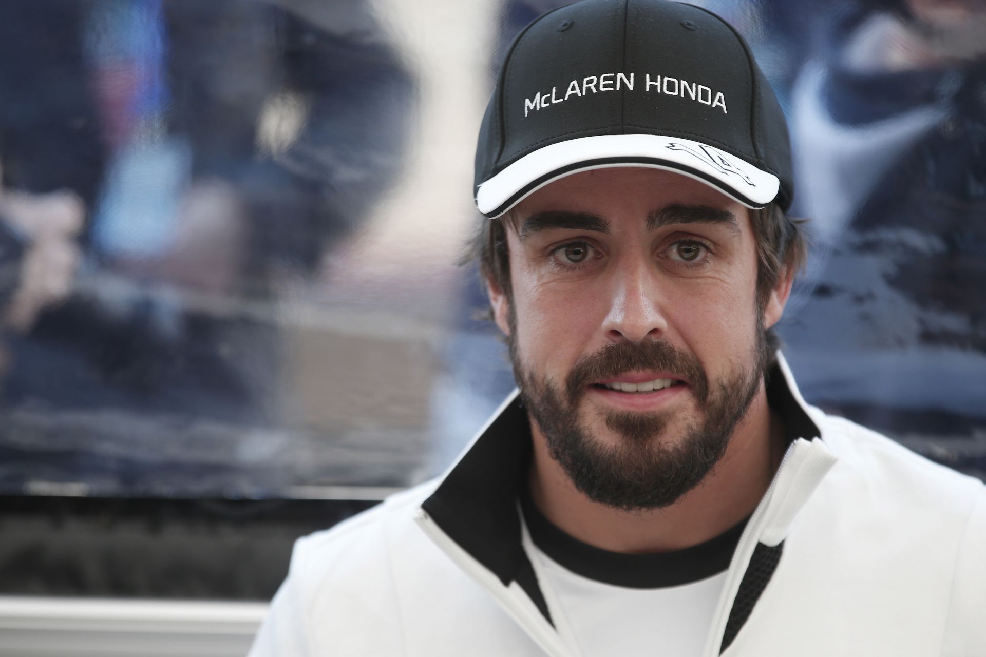 Alonso: A lehető legjobb csapattal fogok versenyezni