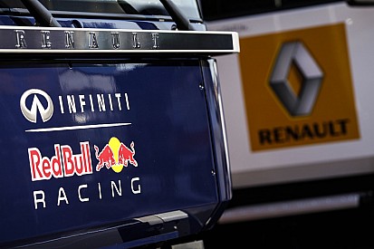 Red Bull: Új aerodinamikai vezető a csapatnál