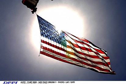 Az FIA ma jelentheti be az új F1-es amerikai csapat nevezését